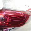 2011 NISSAN XTRAIL RIGHT TAILLIGHT
