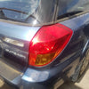 2003 Subaru Outback Left Door Mirror