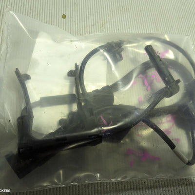 2007-2015 Mitsubishi Lancer Abs Sensor