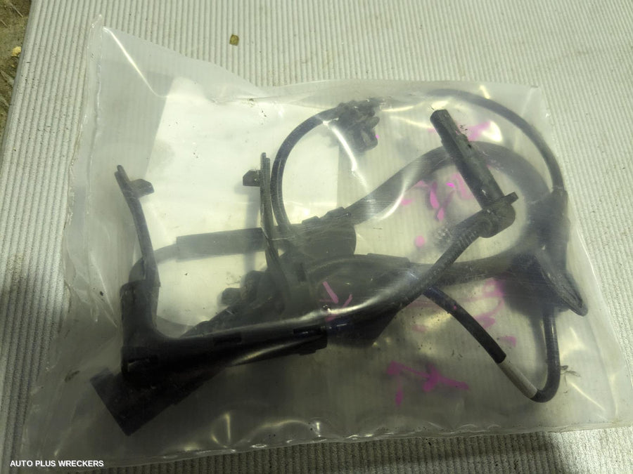 2007-2015 Mitsubishi Lancer Abs Sensor