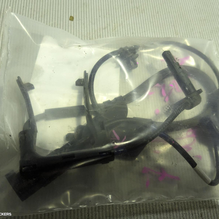 2007-2015 Mitsubishi Lancer Abs Sensor