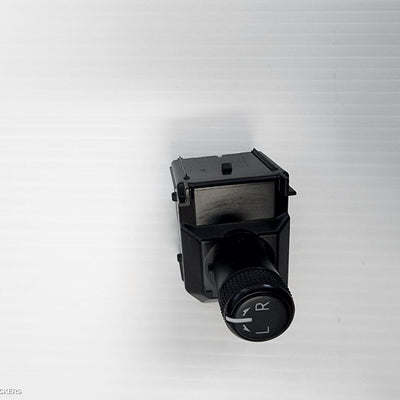 2015-2025 Toyota Hilux Misc Switch Relay