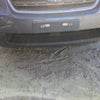 2003 Subaru Outback Front Bumper