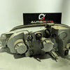 2004 Kia Carnival/grand Carnival Right Headlamp