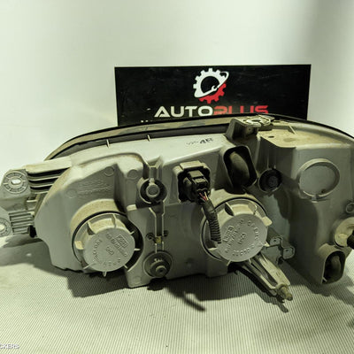 2004 Kia Carnival/grand Carnival Right Headlamp
