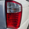 2010 Kia Carnival/grand Carnival Bonnet