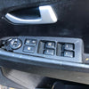 2014 Kia Sportage Combination Switch