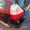 2006 Honda Jazz Rear Bumper