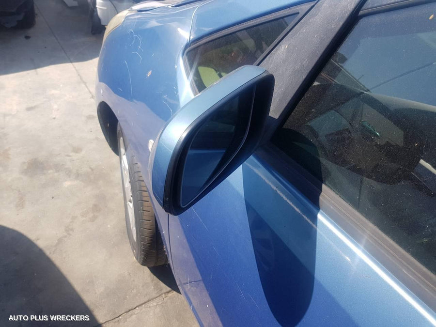 2005 TOYOTA PRIUS SUNVISOR