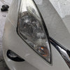 2021 Suzuki Baleno Right Guard