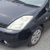 2004 Toyota Prius Right Headlamp