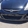 2004 Honda Jazz Left Headlamp