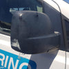 2008 Hyundai Iload/imax Air Cleaner Box