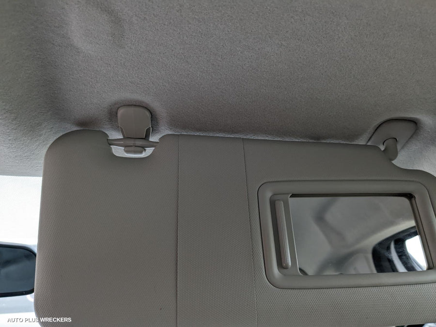 2016 Mazda 2 Radio Cd Dvd Sat Tv