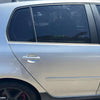 2008 Volkswagen Golf Overflow Bottle