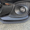 2023 Suzuki Swift Left Headlamp