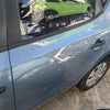 2009 Hyundai I30 Left Door Mirror