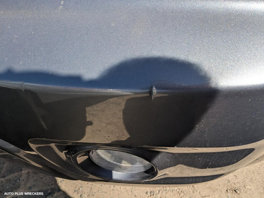 2008 Kia Sorento Right Door Mirror