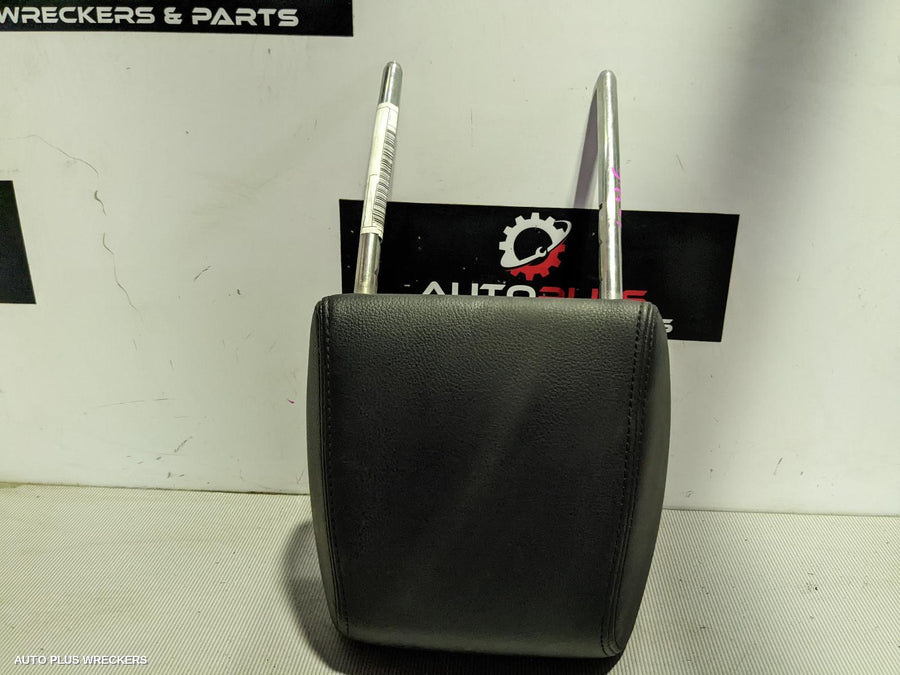2015-2022 Ford Ranger Headrest
