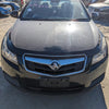 2010 Holden Cruze A C Compressor