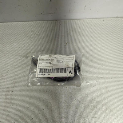2017-2026 Hyundai I30 Abs Sensor