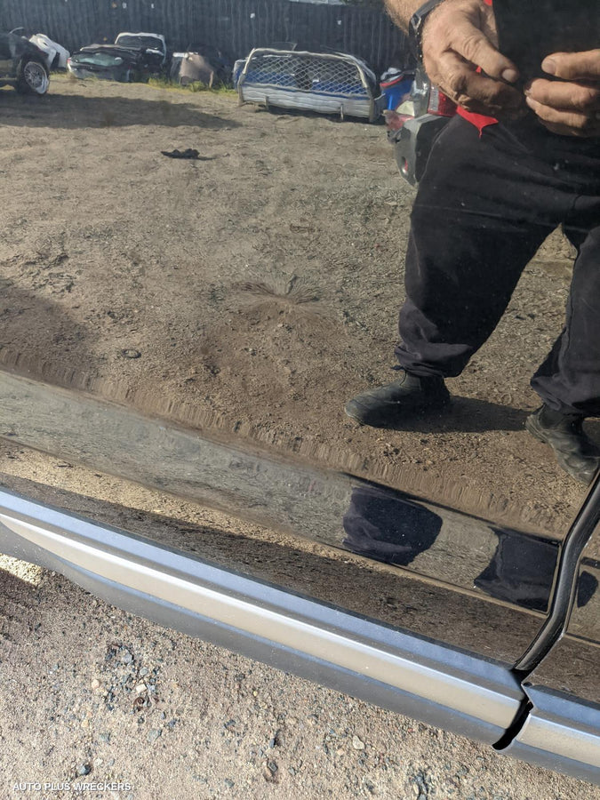 2014 Land Rover Rangerover Evoque Right Door Mirror