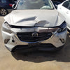 2016 Mazda Cx3 Wheel Arch Flare