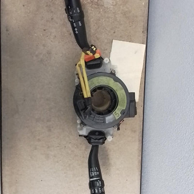 2003-2009 Toyota Prado Combination Switch