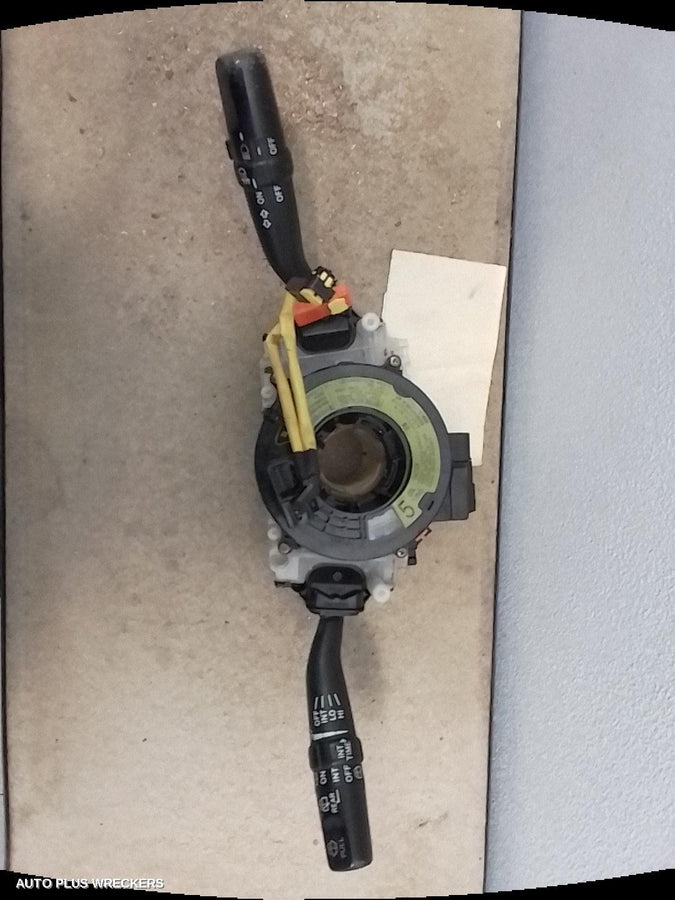 2003-2009 Toyota Prado Combination Switch
