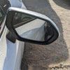 2022 Toyota Corolla Left Door Mirror