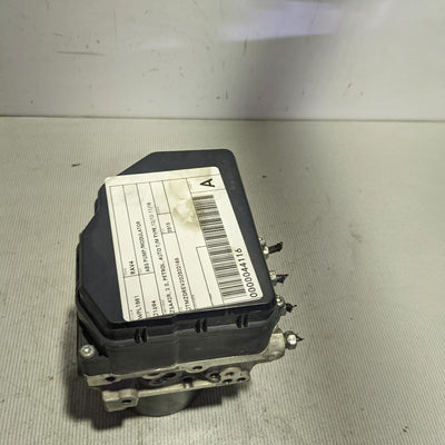 2012-2018 Toyota Rav4 Abs Pump Modulator