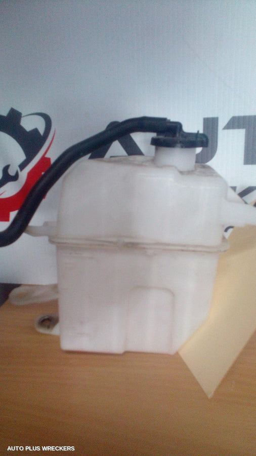 2017-2024 Toyota Camry Overflow Bottle