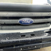 2014 Ford Ranger Door Handle