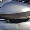 2012 Mazda Cx9 Abs Pump Modulator