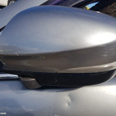 2012 Mazda Cx9 Abs Pump Modulator