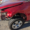 2017 Mazda Cx5 Column