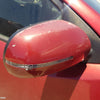 2012 Kia Cerato Right Taillight