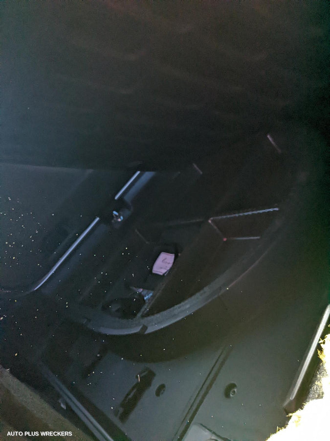 2019 KIA CERATO ABS PUMP MODULATOR