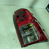 2021 Toyota Hilux Right Taillight