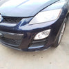 2010 Mazda Cx7 Right Headlamp