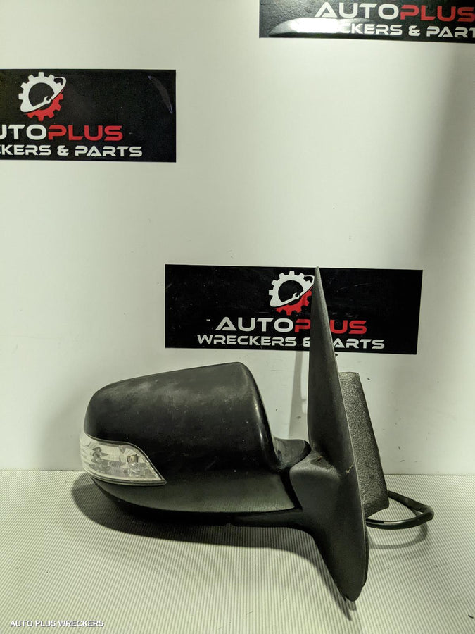 2010 Ford Escape Right Door Mirror