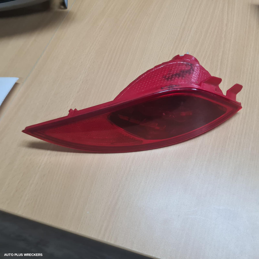 2009-2016 Hyundai Ix35 Left Taillight
