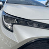 2020 Toyota Corolla Right Door Mirror