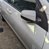 2008 Holden Commodore Right Door Mirror