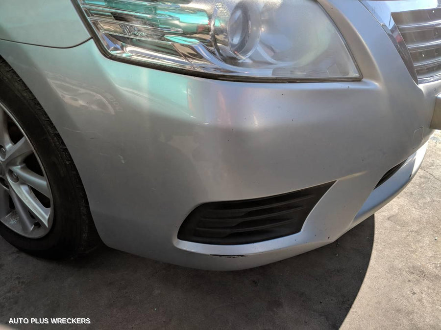 2009 Toyota Aurion Left Front Window Reg Motor