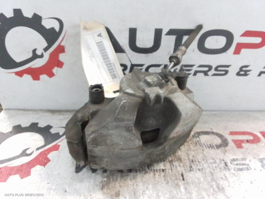 2012-2016 Ford Kuga Caliper