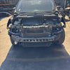 2015 Ford Kuga Combination Switch