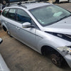 2011 Ford Mondeo Left Front Door