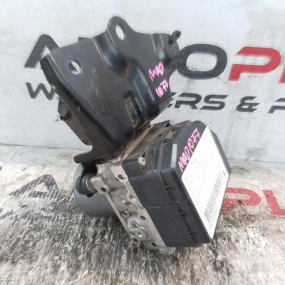 2012-2018 Toyota Rav4 Abs Pump Modulator