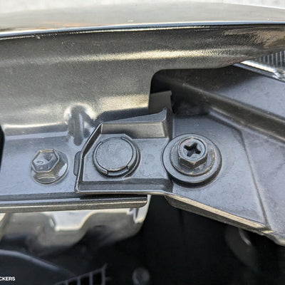 2023 Suzuki Swift Column